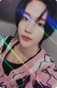 Get A Guitar kms 特典卡 e2 3.0