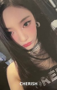 Whiplash sw 特典卡 預售寧