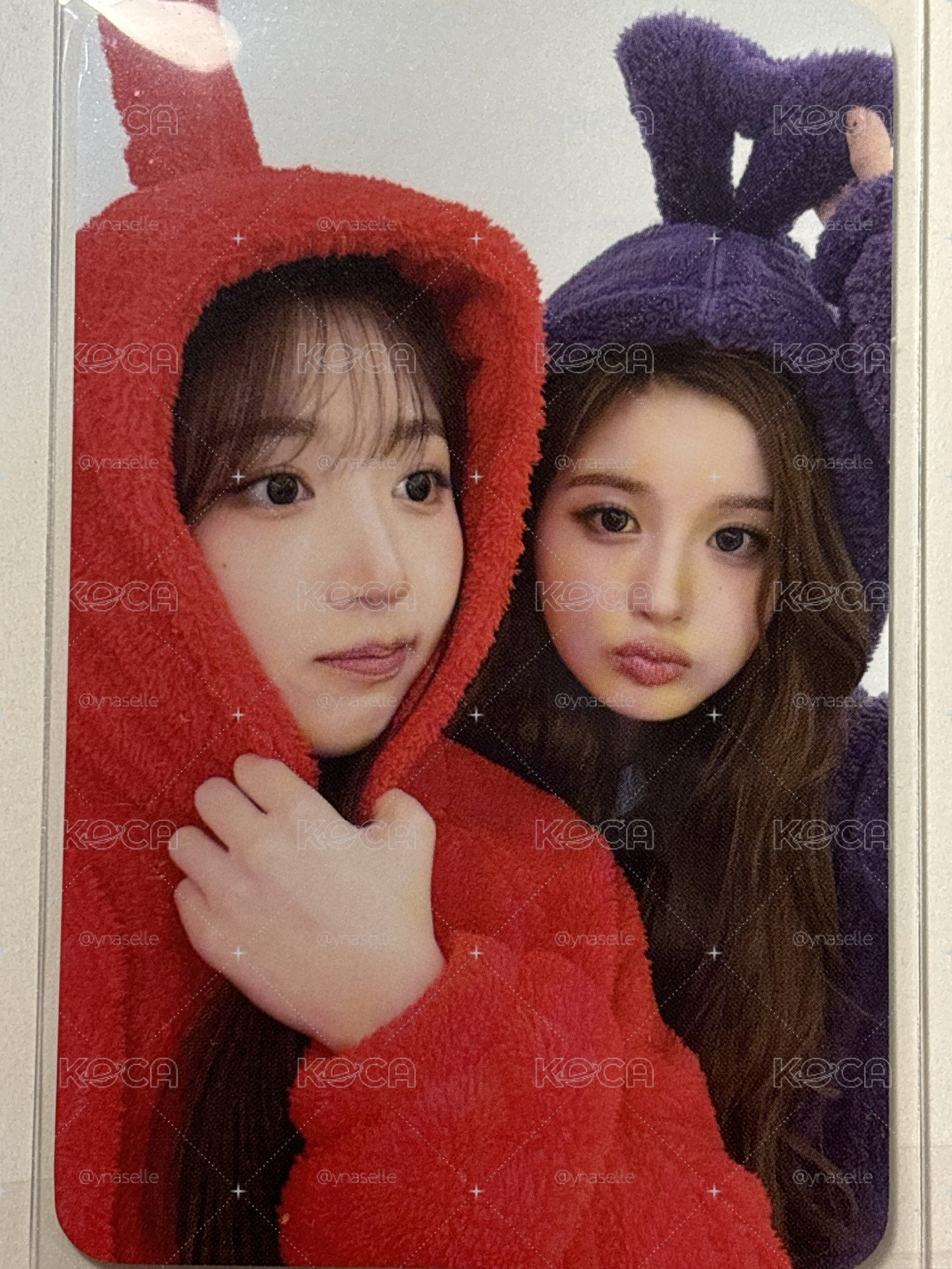 sw7.0Hawonsullyoon