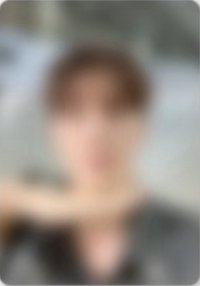 THE X sw 2.0 線上 簽售卡 