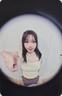 迷三 dmm 2.0 線下 簽售卡 