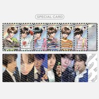 A（Log in ）ver.