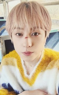 五月雨 日咖 1.0 幸運卡 