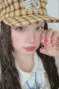 Motivation pinkypop 線上2.0 簽售卡 