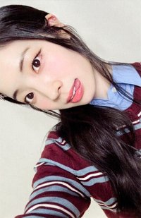 十週年特別專 mk 團封 預售 特典卡 