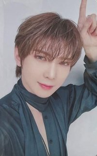 Birthday 環球 幸運卡 