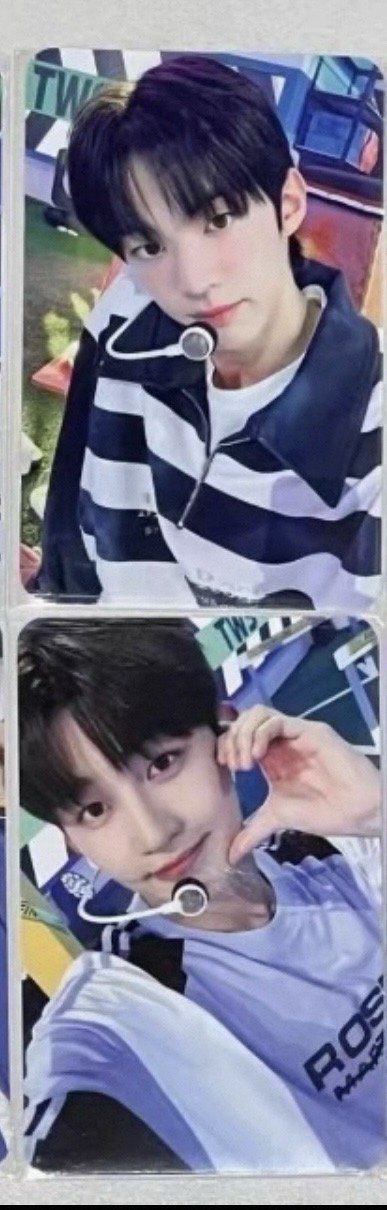 #售 直播卡 全員都有