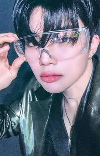 迷五快閃 滿額卡 線上 護目鏡ver.