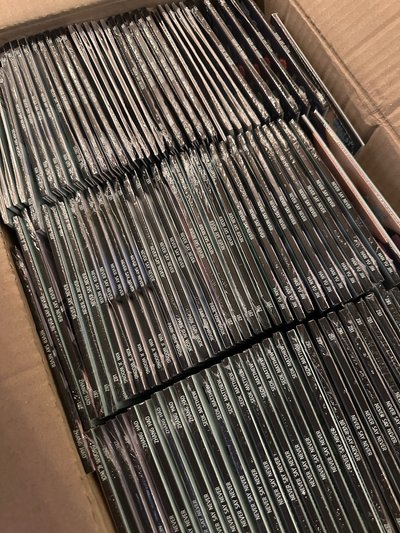 現貨 ZB1 ZEROBASEONE NEVER SAY NEVER 單封 未拆專