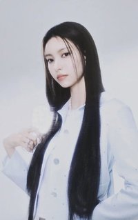 25‘FM 隨機卡 首爾場卡包