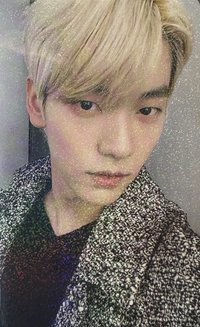 迷五 日咖 特典卡 