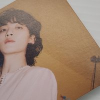 下排左2 兩處損