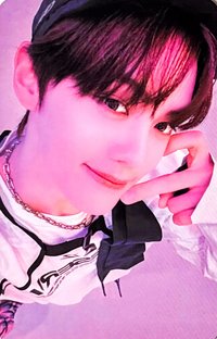 迷四 QQ音樂 星光卡 二星卡