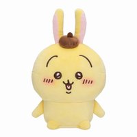 吉伊卡哇x三麗鷗 S娃 2022烏薩奇