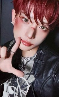 BTL 日咖 特典卡 