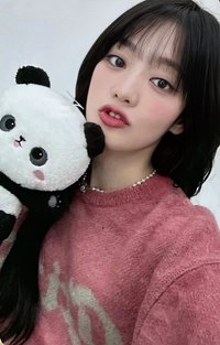 正規二 yzy 4.0 語音 特典卡 