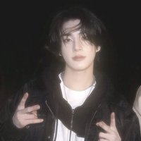 ⋆ ˚｡⋆𝙟𝙖𝙚𝙮𝙪𝙣𝙣𝙞⋆ ˚｡⋆