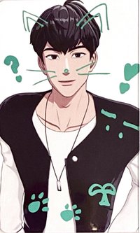 かくれんぼ wvs 幸運卡 