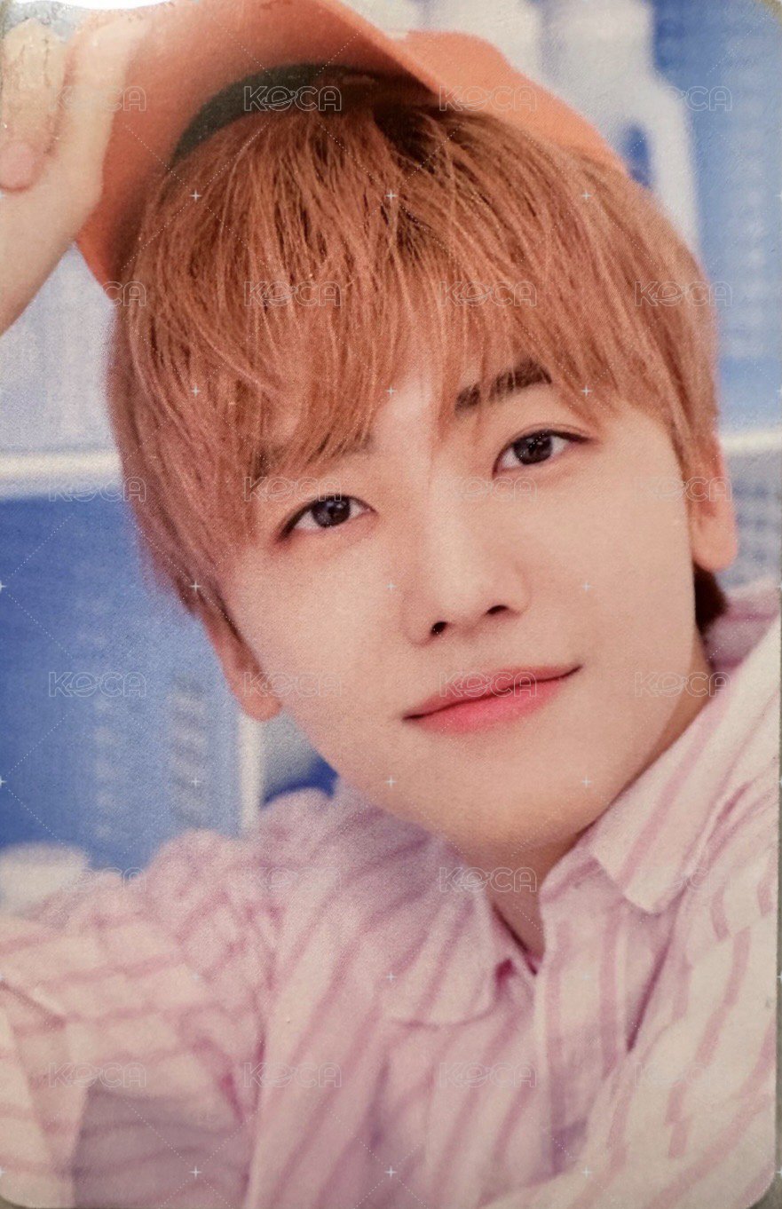 洗衣房 隨機卡 卡包卡 一期 官拍 正面