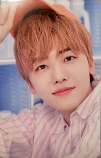 洗衣房 隨機卡 卡包卡 一期 官拍