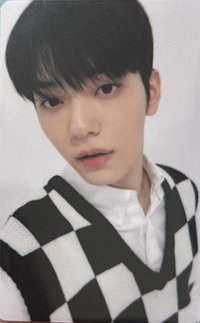 迷四 m2u 1.0 幸運卡 