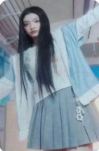 I'LL LIKE YOU 日咖 預售 特典卡 PB ver.