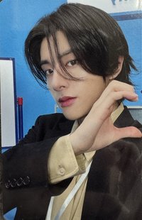 24日會問卷 抽選卡 24新問卷