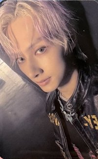 正五 am 1.0 幸運卡 