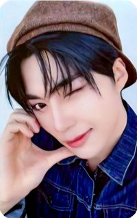 日專 專輯卡 初回A ver.