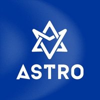 ASTRO