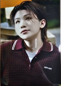 消費期限 生寫真 