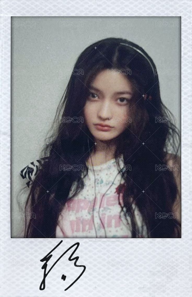 時よ止まれ 專輯卡 初回限定盤 正面