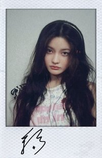 時よ止まれ 專輯卡 初回限定盤