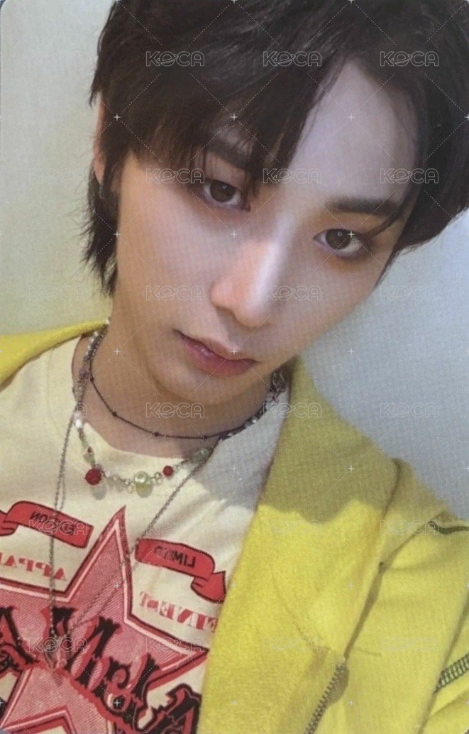 19.99 隨機卡 4 自拍 正面