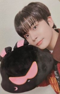 GH1 快閃店 滿額卡 Online