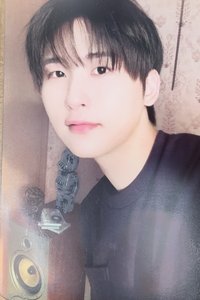 DtC 專輯卡 ? ver.