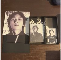 The8 空專