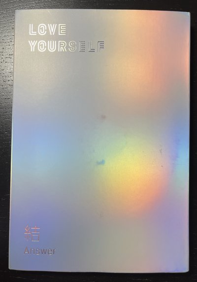 LY Answer｜結 F｜空專｜玩遊樂設施版