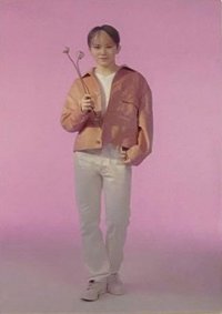 22‘FM HANABI 隨機卡 