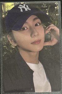 正二 wvs 直播卡 