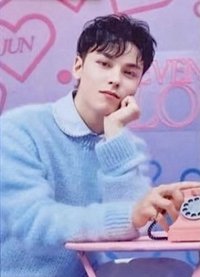 23‘FM｜LOVE 隨機卡 23’FM｜LOVE卡包