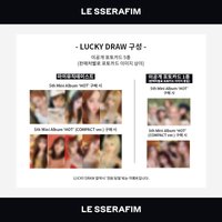 HOT mmt 1.0 幸運卡