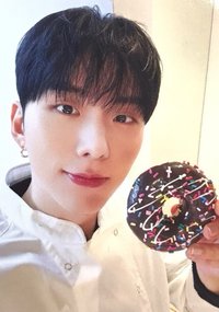 THE X ms 3.0 簽售卡 