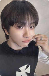 19.99 walmart 特典卡 捏臉