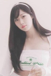 24年曆 wm 特典卡 吉