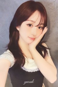 FORWARD ms 線上 17.0 簽售卡 0.5嫄