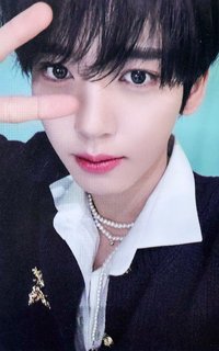 25‘FC 隨機卡 自拍 ver.B