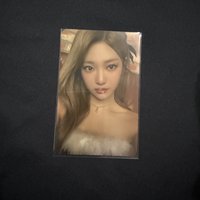 22聖誕 隨機卡 22年聖誕寧2