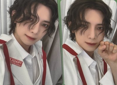 尚毛絨卡套無卡無原包裝 綁物為榮行李吊牌*1+尚滿額卡一組