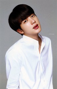 VT 代言卡 牙刷卡 白版